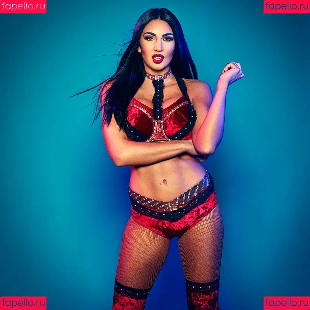 Billie Kay / Cassie Lee / Jess McKay / Peyton Royce / cassielee Onlyfans Photo Gallery 
