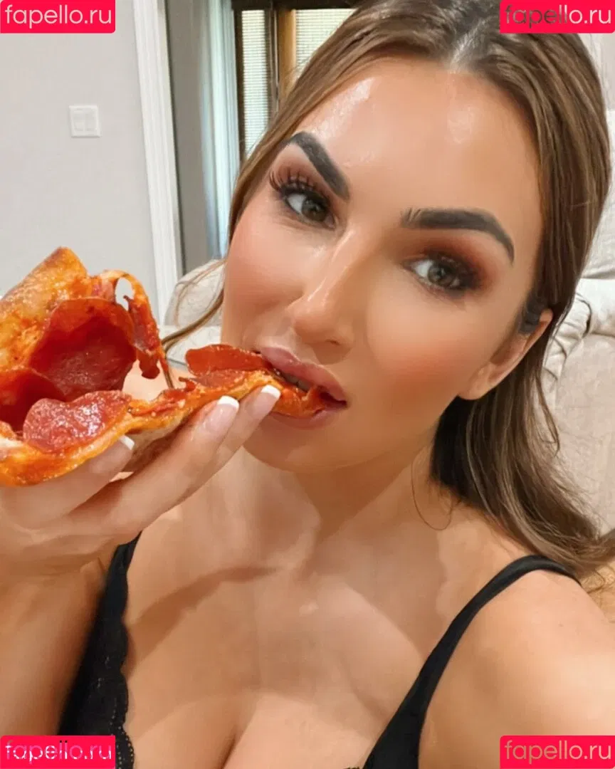 Billie Kay / Cassie Lee / Jess McKay / Peyton Royce / cassielee Onlyfans Photo Gallery 