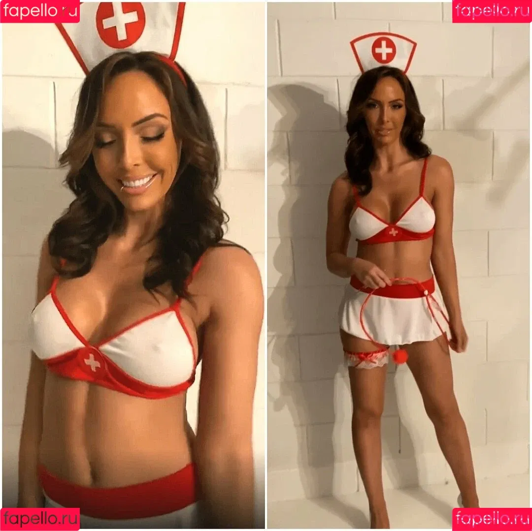Billie Kay / Cassie Lee / Jess McKay / Peyton Royce / cassielee Onlyfans Photo Gallery 