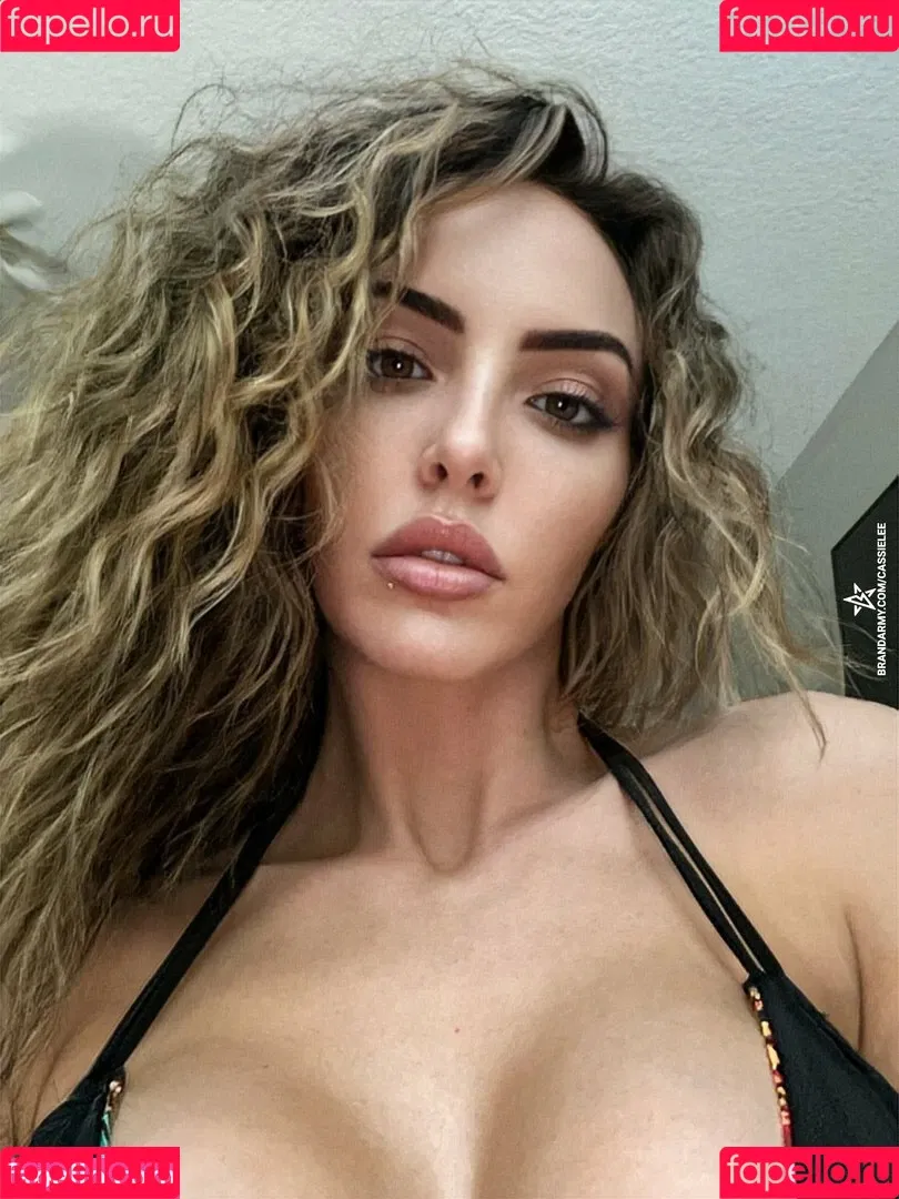 Billie Kay / Cassie Lee / Jess McKay / Peyton Royce / cassielee Onlyfans Photo Gallery 