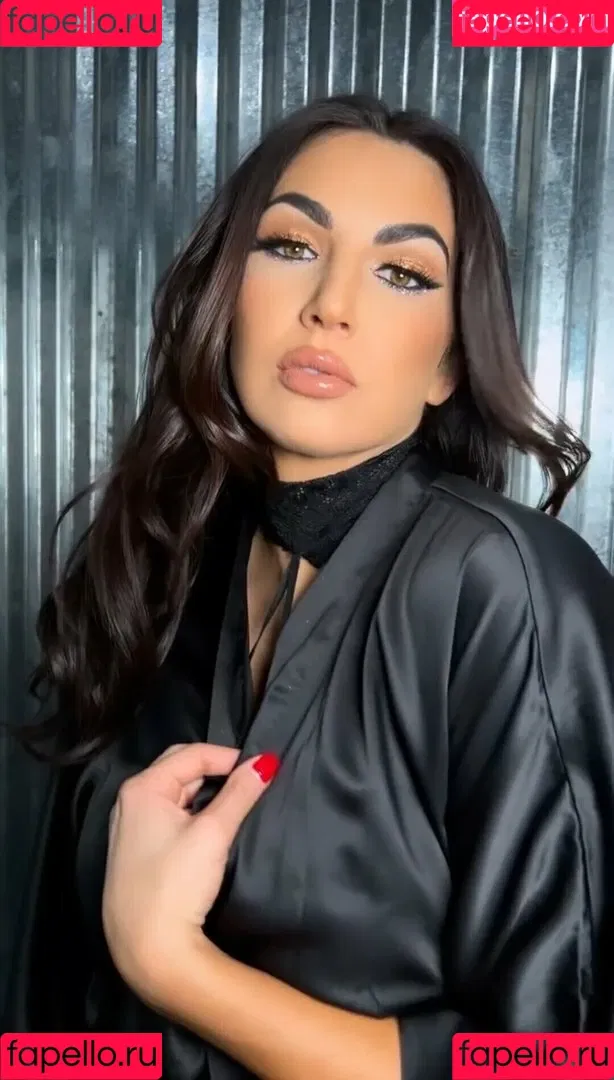 Billie Kay / Cassie Lee / Jess McKay / Peyton Royce / cassielee Onlyfans Photo Gallery 