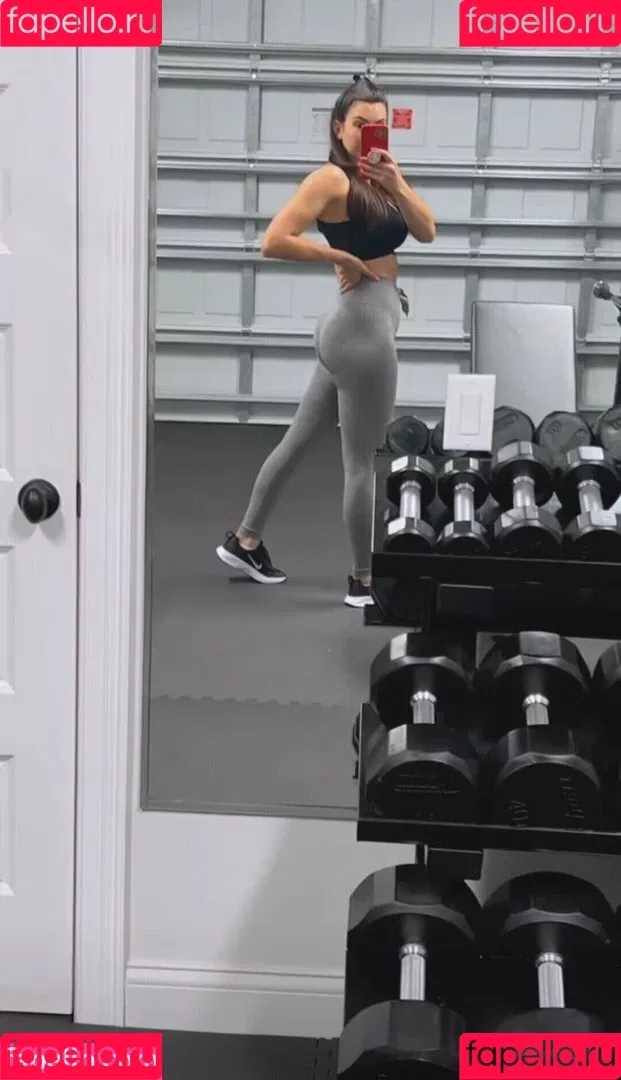 Billie Kay / Cassie Lee / Jess McKay / Peyton Royce / cassielee Onlyfans Photo Gallery 