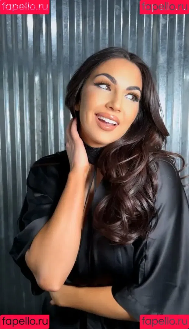 Billie Kay / Cassie Lee / Jess McKay / Peyton Royce / cassielee Onlyfans Photo Gallery 