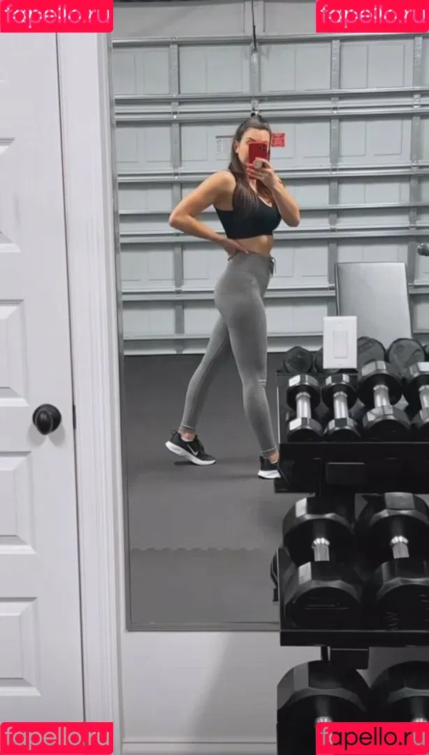 Billie Kay / Cassie Lee / Jess McKay / Peyton Royce / cassielee Onlyfans Photo Gallery 