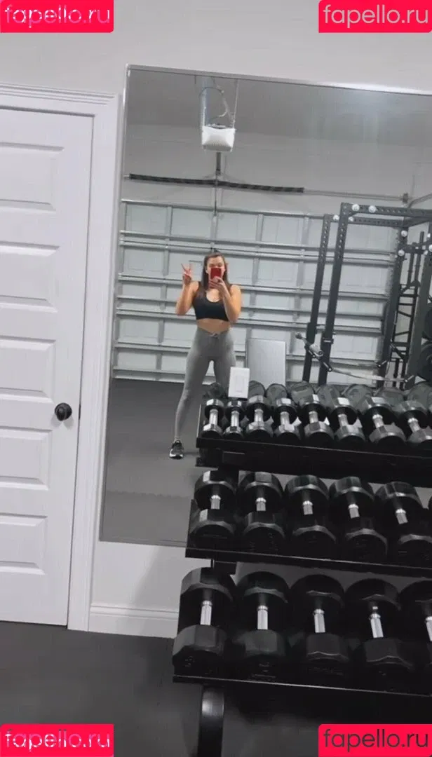 Billie Kay / Cassie Lee / Jess McKay / Peyton Royce / cassielee Onlyfans Photo Gallery 