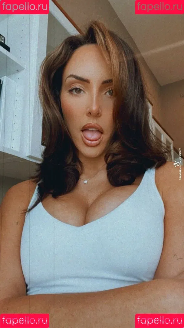 Billie Kay / Cassie Lee / Jess McKay / Peyton Royce / cassielee Onlyfans Photo Gallery 