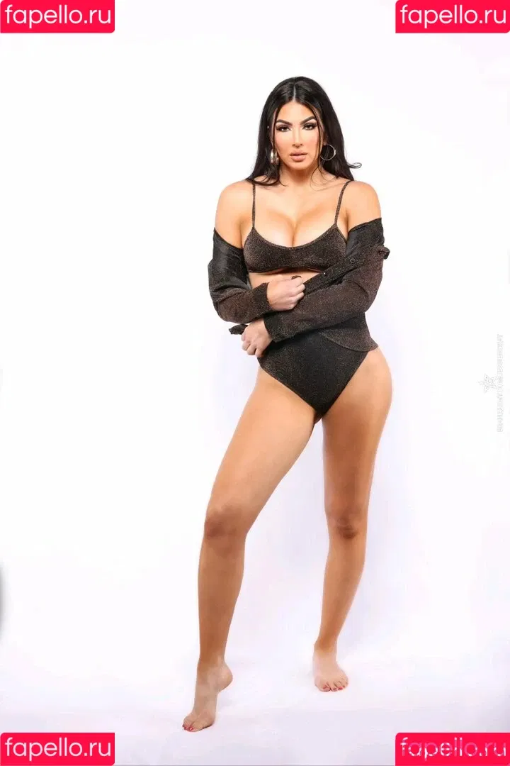 Billie Kay / Cassie Lee / Jess McKay / Peyton Royce / cassielee Onlyfans Photo Gallery 