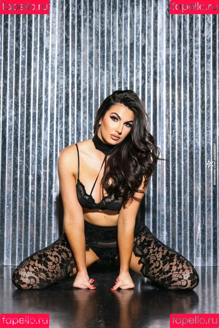 Billie Kay / Cassie Lee / Jess McKay / Peyton Royce / cassielee Onlyfans Photo Gallery 