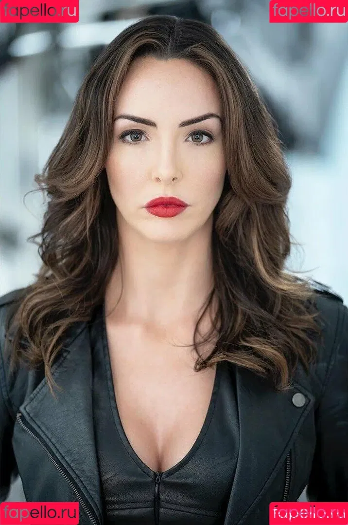 Billie Kay / Cassie Lee / Jess McKay / Peyton Royce / cassielee Onlyfans Photo Gallery 