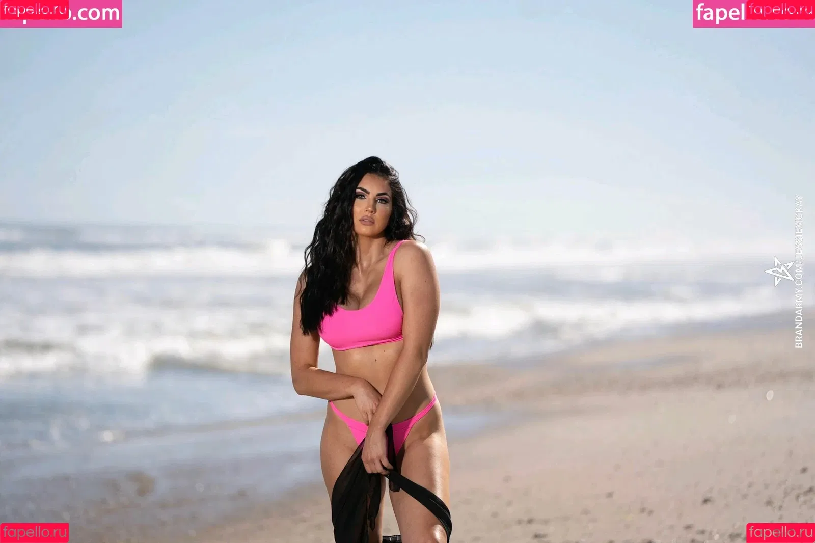 Billie Kay / Cassie Lee / Jess McKay / Peyton Royce / cassielee Onlyfans Photo Gallery 