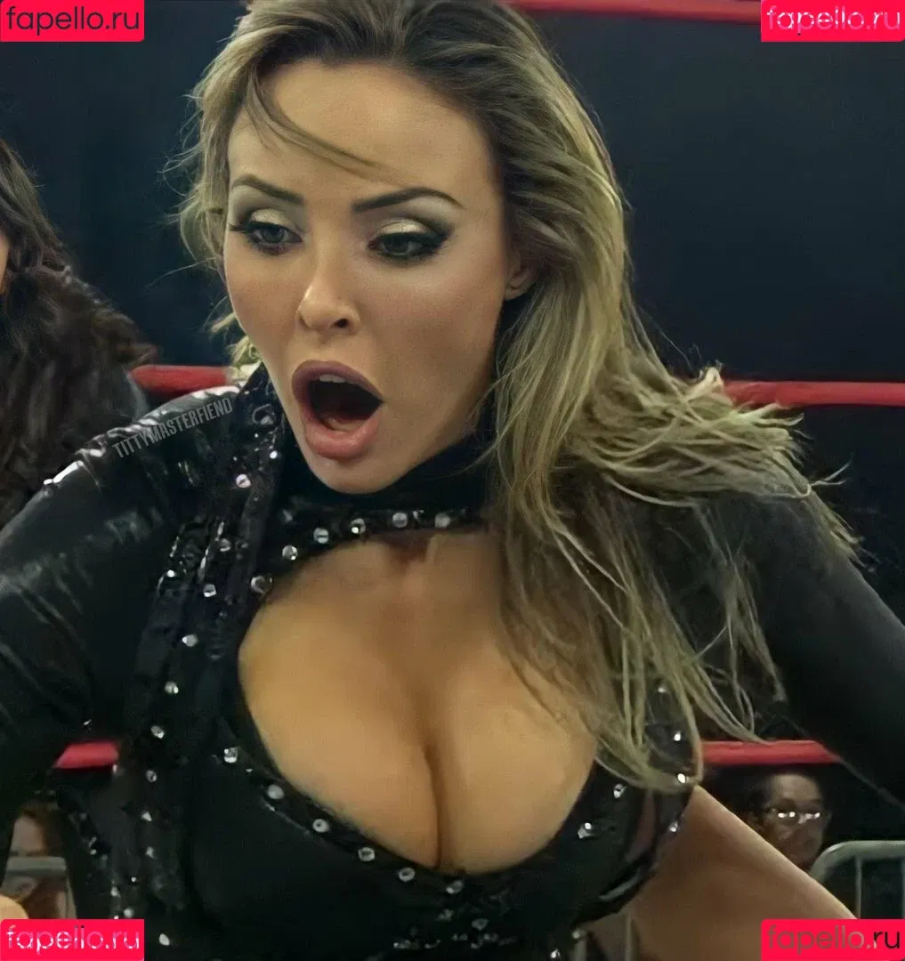 Billie Kay / Cassie Lee / Jess McKay / Peyton Royce / cassielee Onlyfans Photo Gallery 