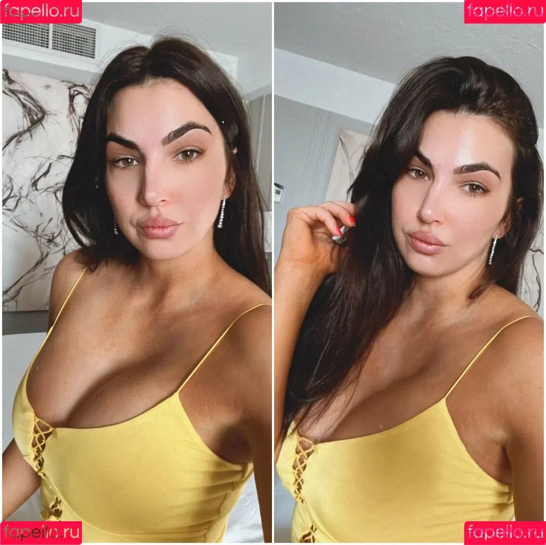 Billie Kay / Cassie Lee / Jess McKay / Peyton Royce / cassielee Onlyfans Photo Gallery 
