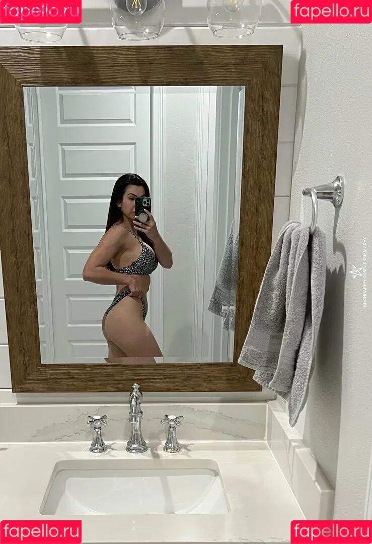 Billie Kay / Cassie Lee / Jess McKay / Peyton Royce / cassielee Onlyfans Photo Gallery 