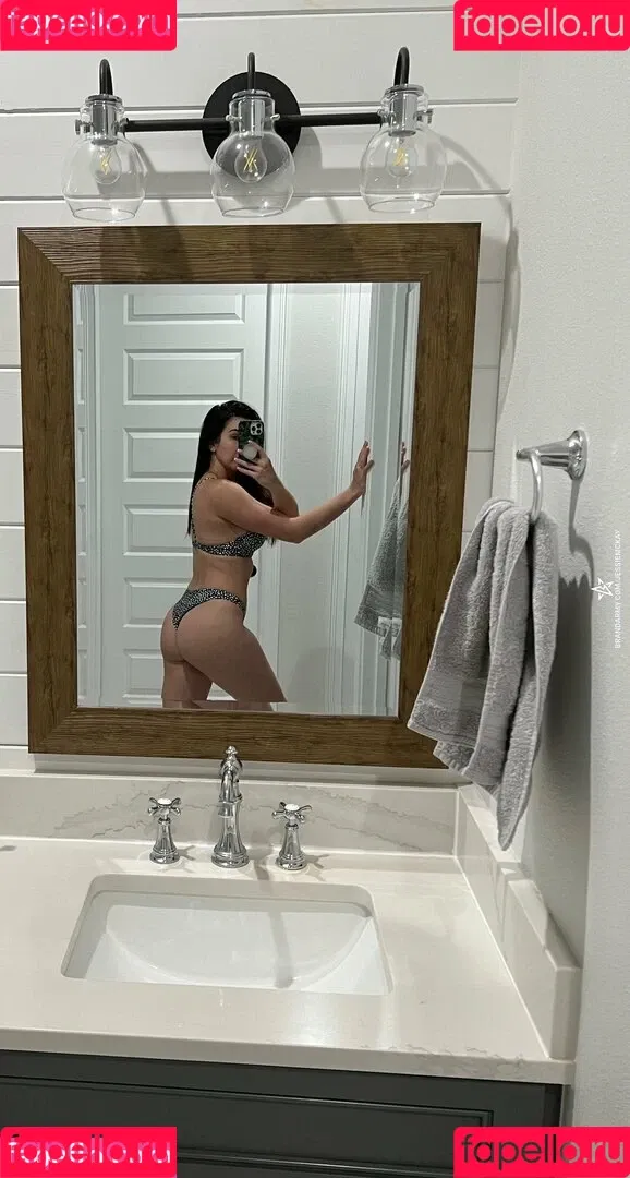 Billie Kay / Cassie Lee / Jess McKay / Peyton Royce / cassielee Onlyfans Photo Gallery 