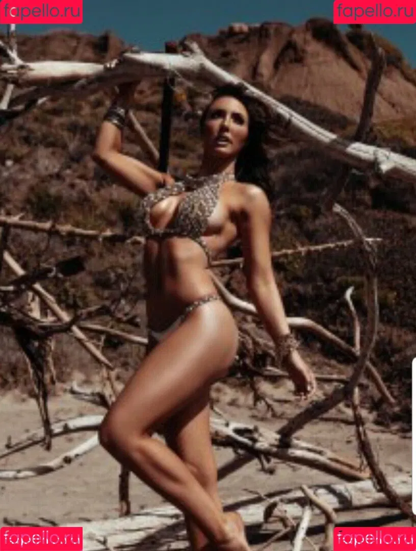 Billie Kay / Cassie Lee / Jess McKay / Peyton Royce / cassielee Onlyfans Photo Gallery 