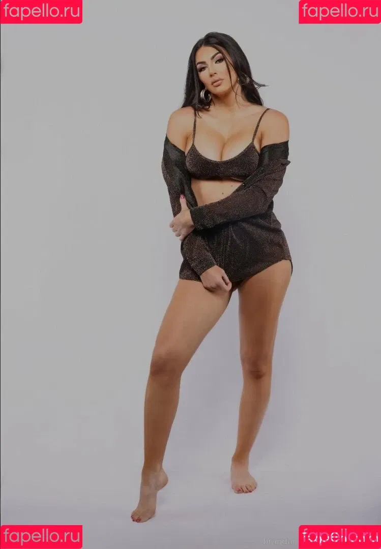 Billie Kay / Cassie Lee / Jess McKay / Peyton Royce / cassielee Onlyfans Photo Gallery 