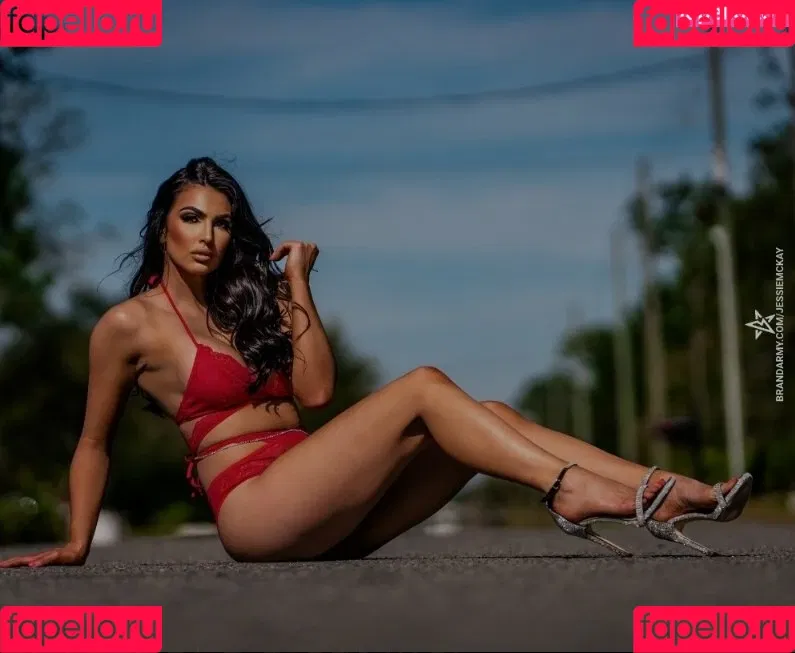 Billie Kay / Cassie Lee / Jess McKay / Peyton Royce / cassielee Onlyfans Photo Gallery 