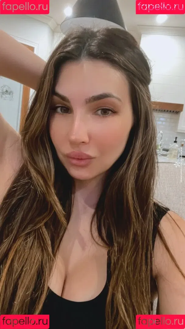 Billie Kay / Cassie Lee / Jess McKay / Peyton Royce / cassielee Onlyfans Photo Gallery 