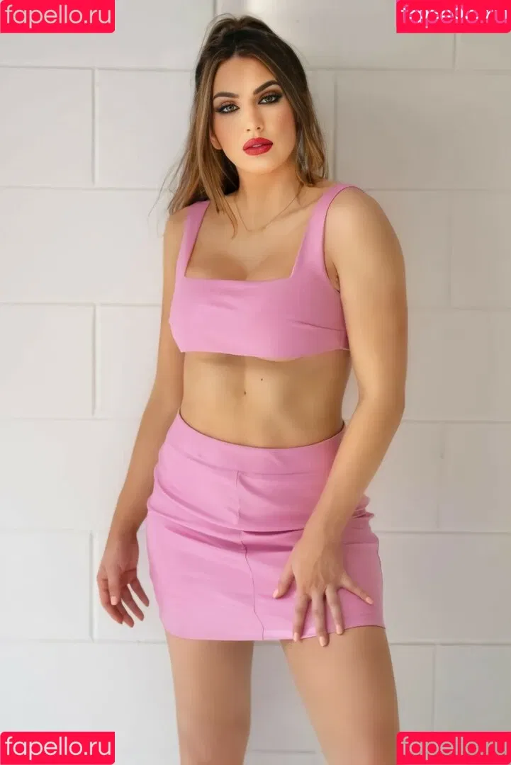 Billie Kay / Cassie Lee / Jess McKay / Peyton Royce / cassielee Onlyfans Photo Gallery 