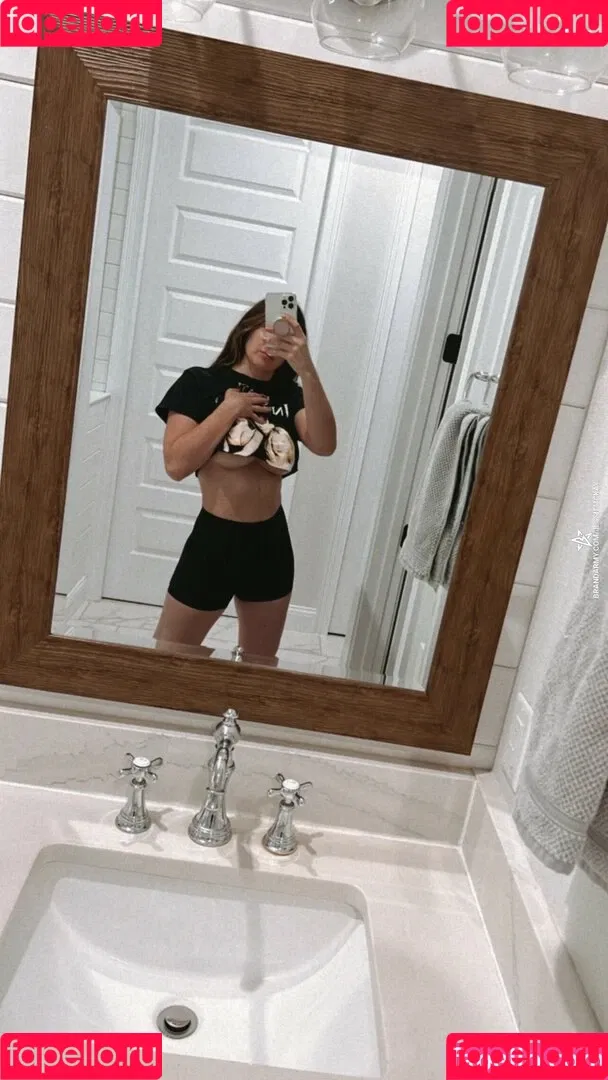 Billie Kay / Cassie Lee / Jess McKay / Peyton Royce / cassielee Onlyfans Photo Gallery 