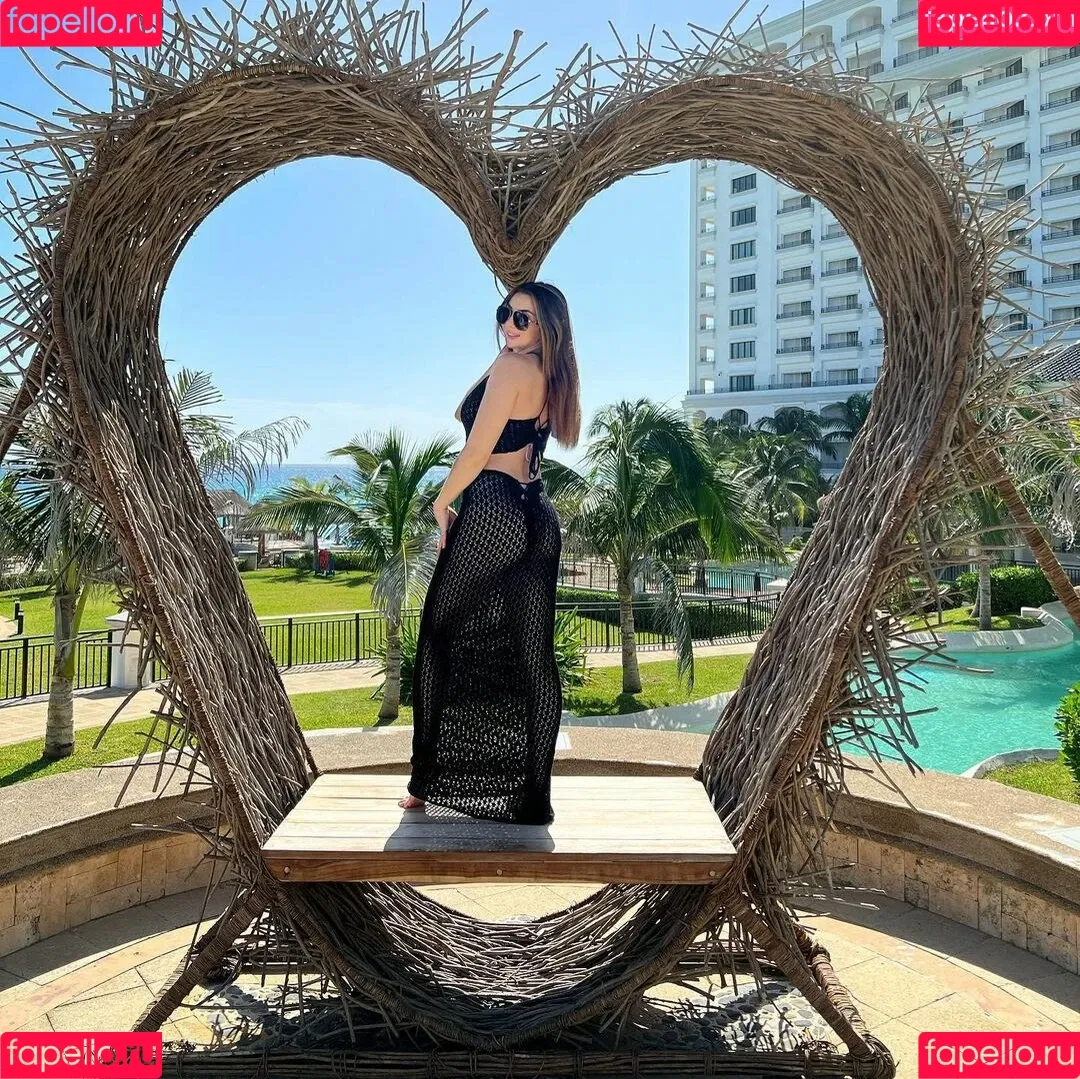 Billie Kay / Cassie Lee / Jess McKay / Peyton Royce / cassielee Onlyfans Photo Gallery 