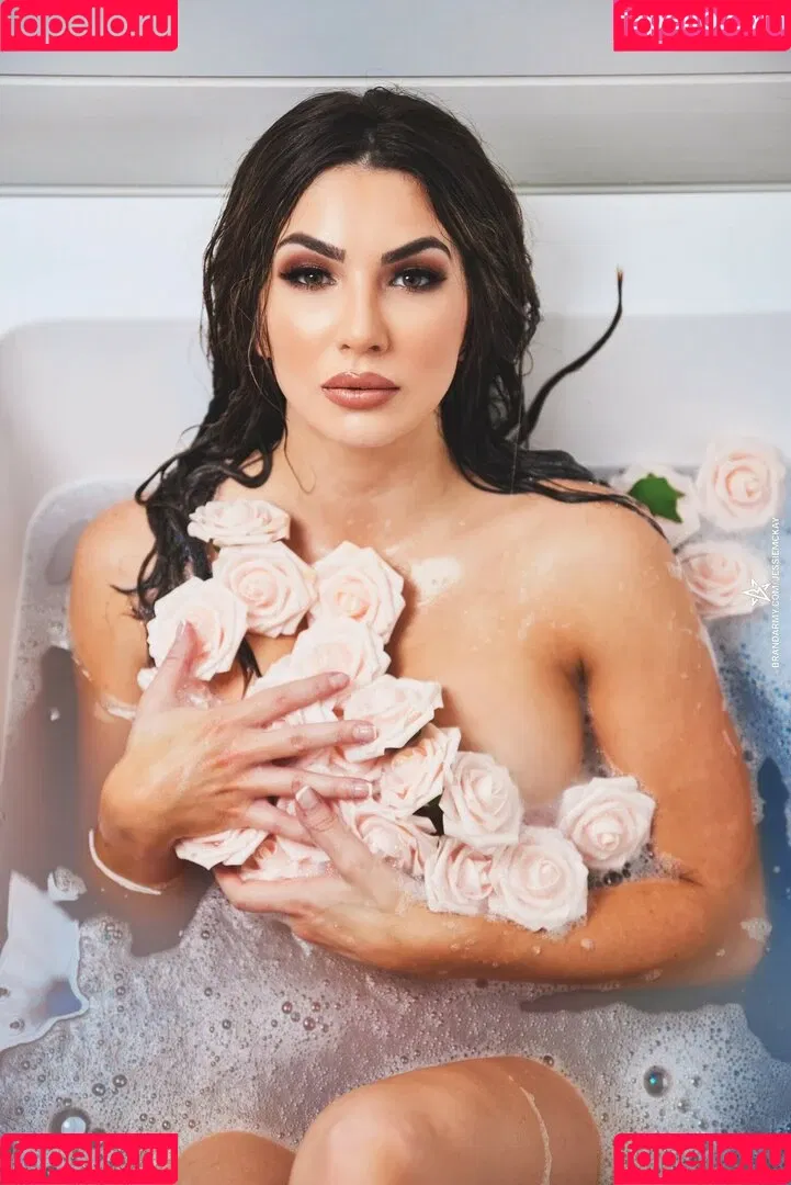 Billie Kay / Cassie Lee / Jess McKay / Peyton Royce / cassielee Onlyfans Photo Gallery 