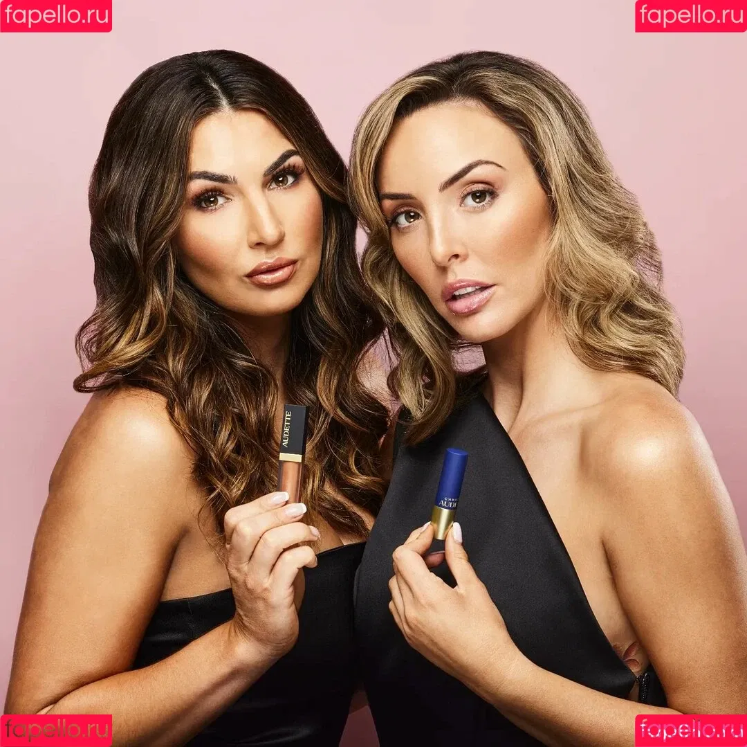 Billie Kay / Cassie Lee / Jess McKay / Peyton Royce / cassielee Onlyfans Photo Gallery 