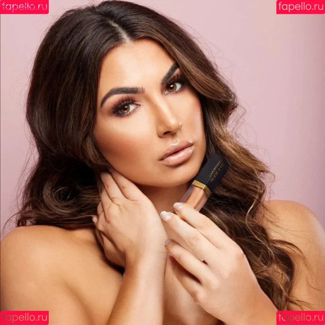 Billie Kay / Cassie Lee / Jess McKay / Peyton Royce / cassielee Onlyfans Photo Gallery 