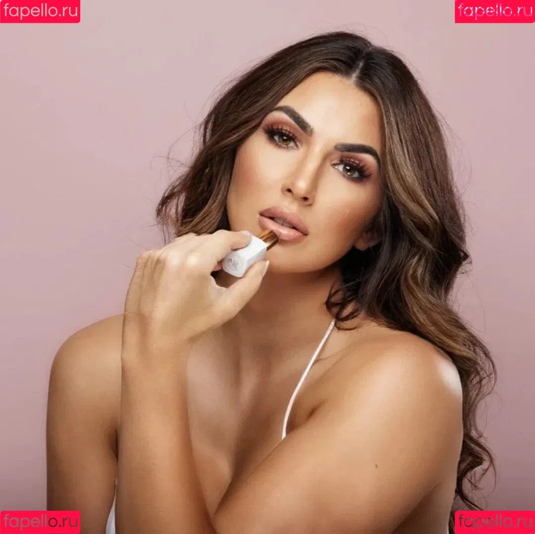 Billie Kay / Cassie Lee / Jess McKay / Peyton Royce / cassielee Onlyfans Photo Gallery 