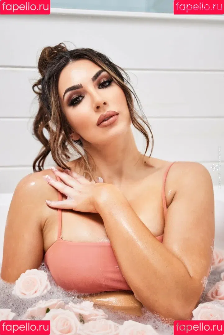 Billie Kay / Cassie Lee / Jess McKay / Peyton Royce / cassielee Onlyfans Photo Gallery 