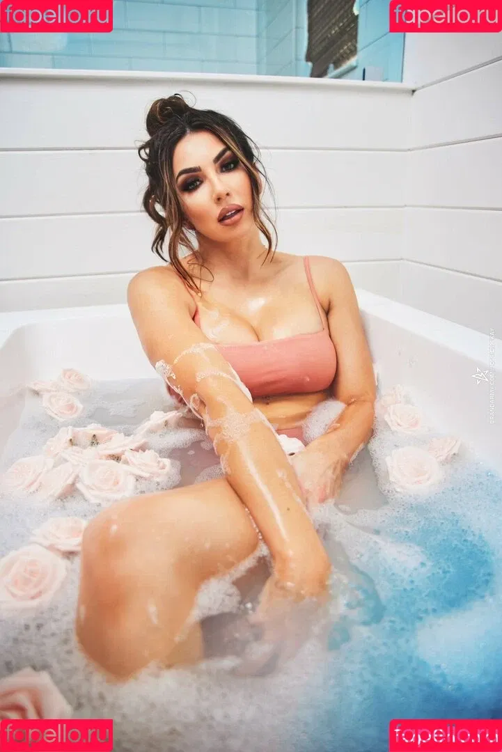 Billie Kay / Cassie Lee / Jess McKay / Peyton Royce / cassielee Onlyfans Photo Gallery 