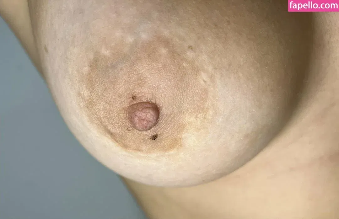 Anabelle Charm / anabellecharm / annabellescharm Onlyfans Photo Gallery 