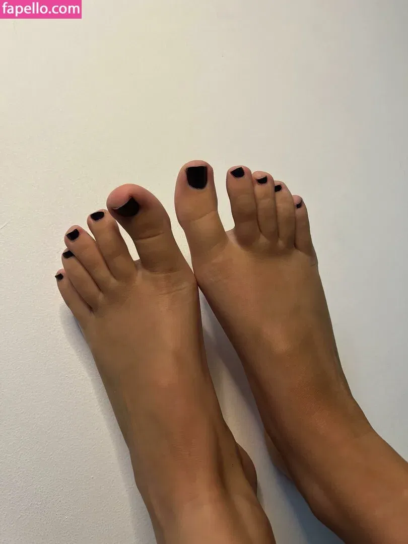 Anabelle Charm / anabellecharm / annabellescharm Onlyfans Photo Gallery 