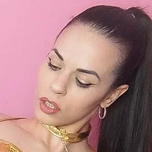 Nekanesweet / nekanesweet567 Onlyfans Photo Gallery 