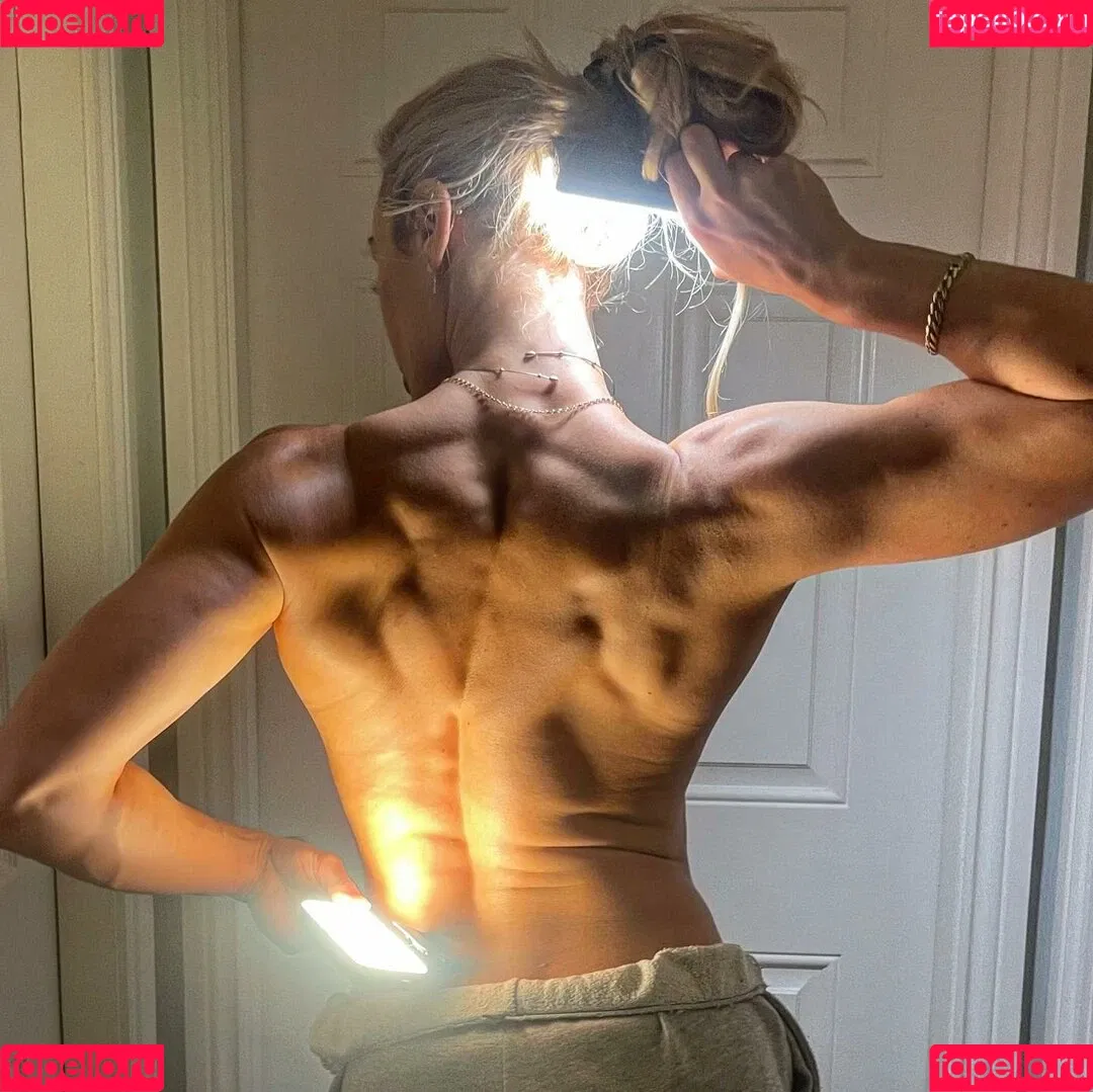 Jessica Gresty / jessicagresty Onlyfans Photo Gallery 