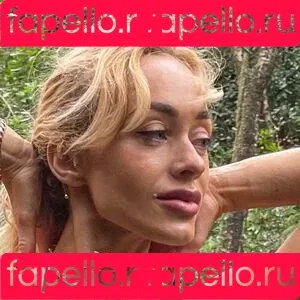 Jessica Gresty / jessicagresty Onlyfans Photo Gallery 