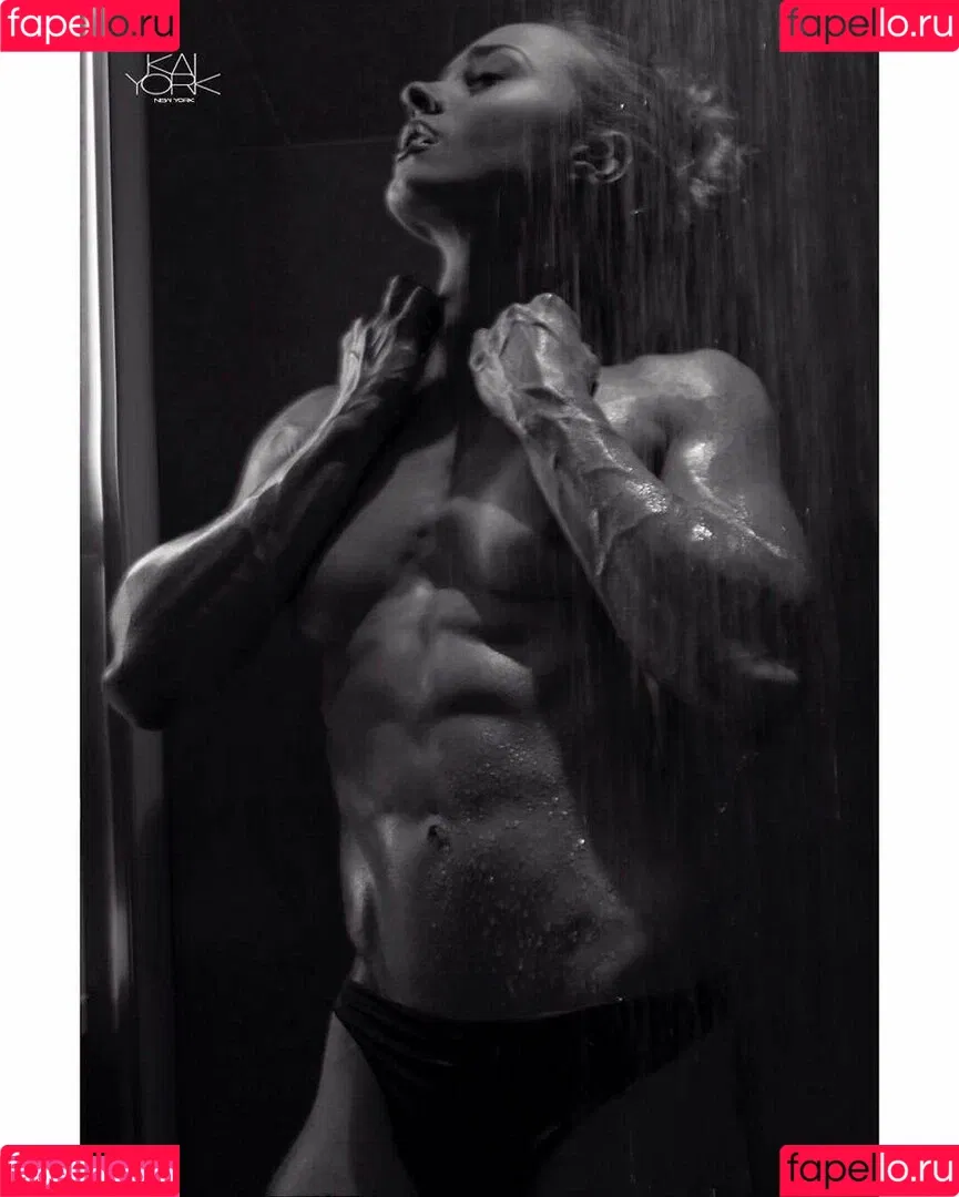 Jessica Gresty / jessicagresty Onlyfans Photo Gallery 
