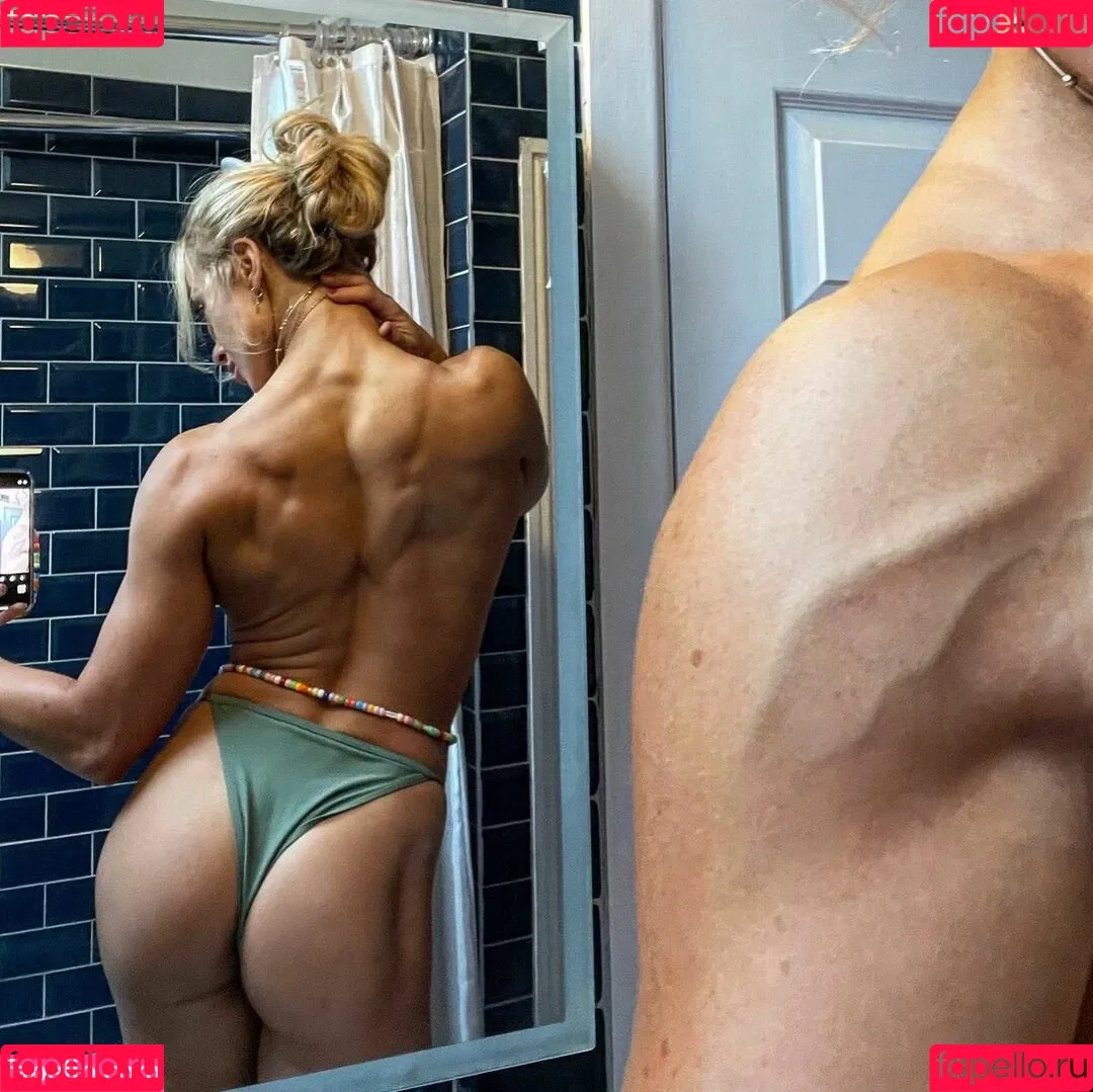 Jessica Gresty / jessicagresty Onlyfans Photo Gallery 