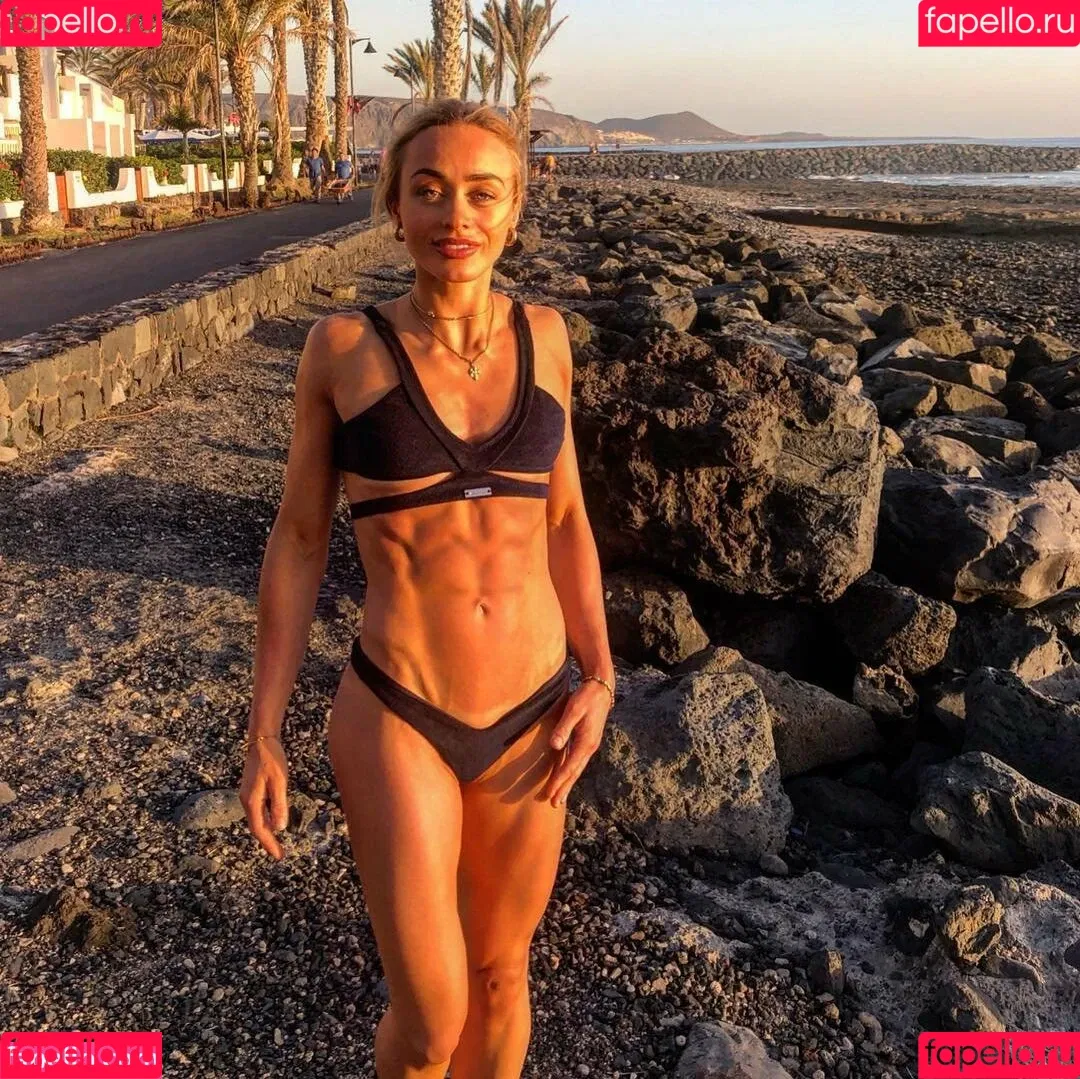 Jessica Gresty / jessicagresty Onlyfans Photo Gallery 