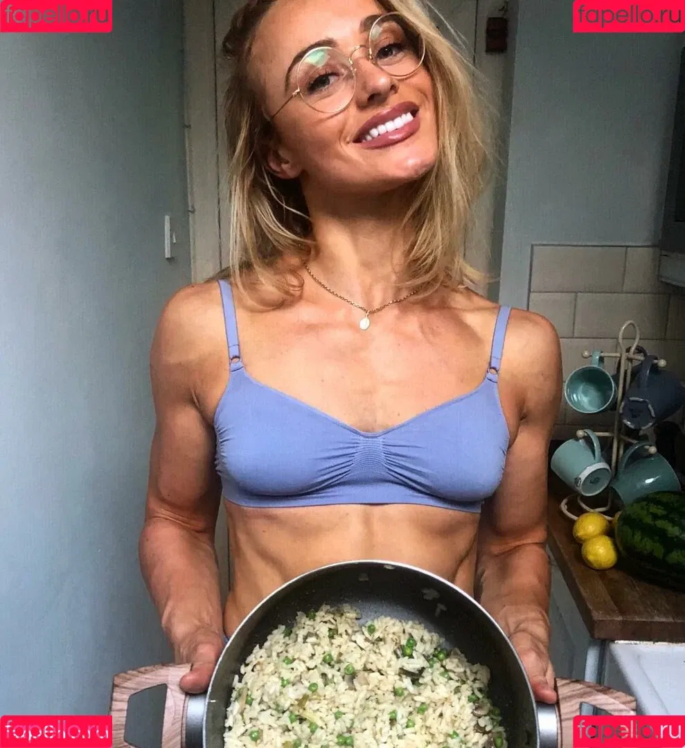 Jessica Gresty / jessicagresty Onlyfans Photo Gallery 