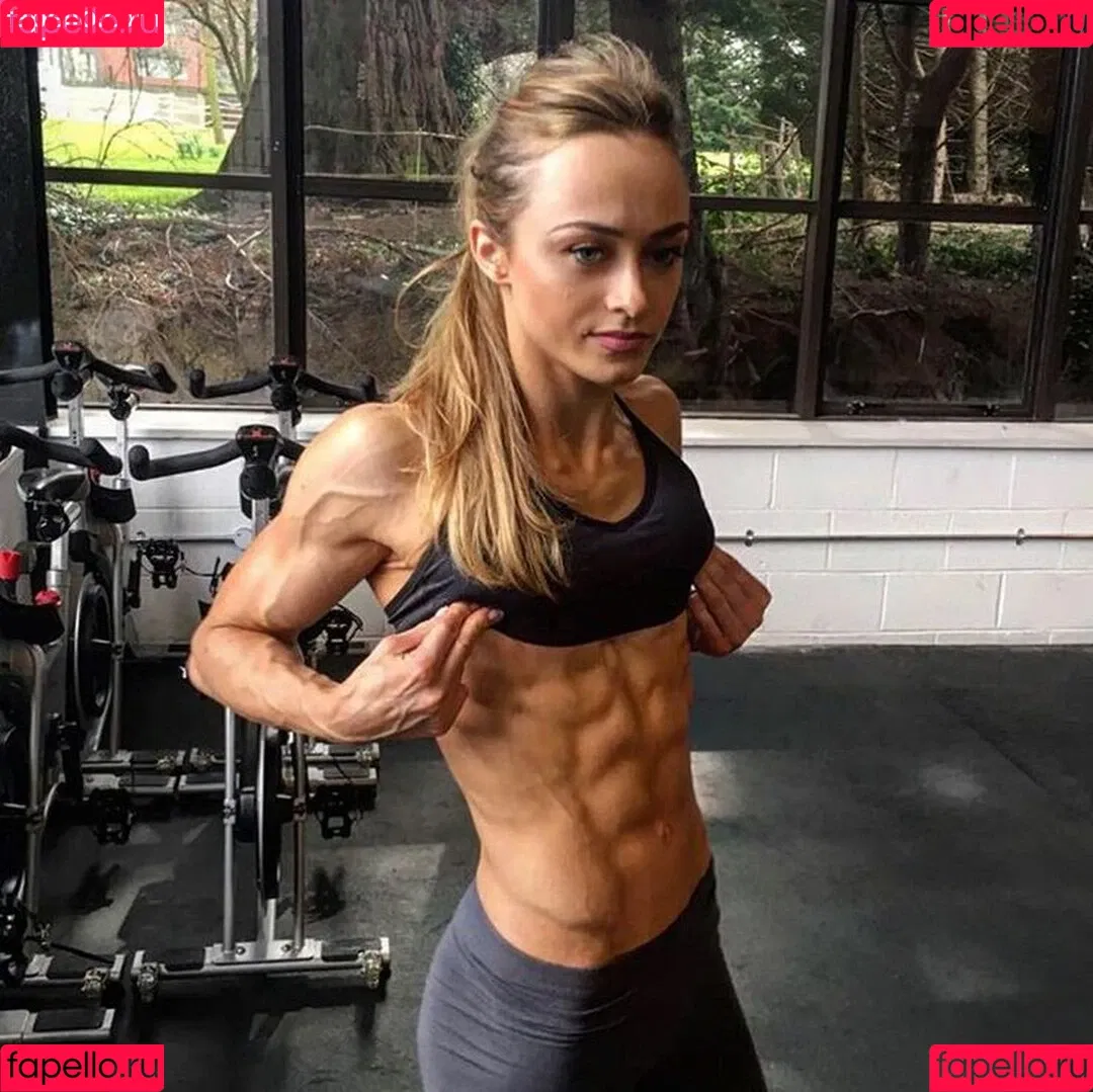 Jessica Gresty / jessicagresty Onlyfans Photo Gallery 
