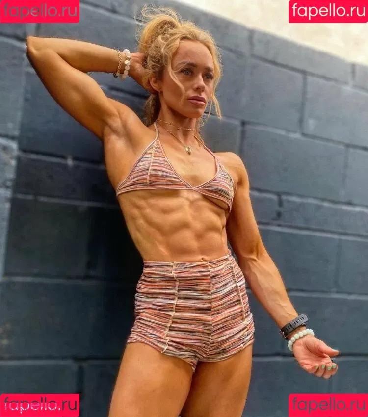 Jessica Gresty / jessicagresty Onlyfans Photo Gallery 