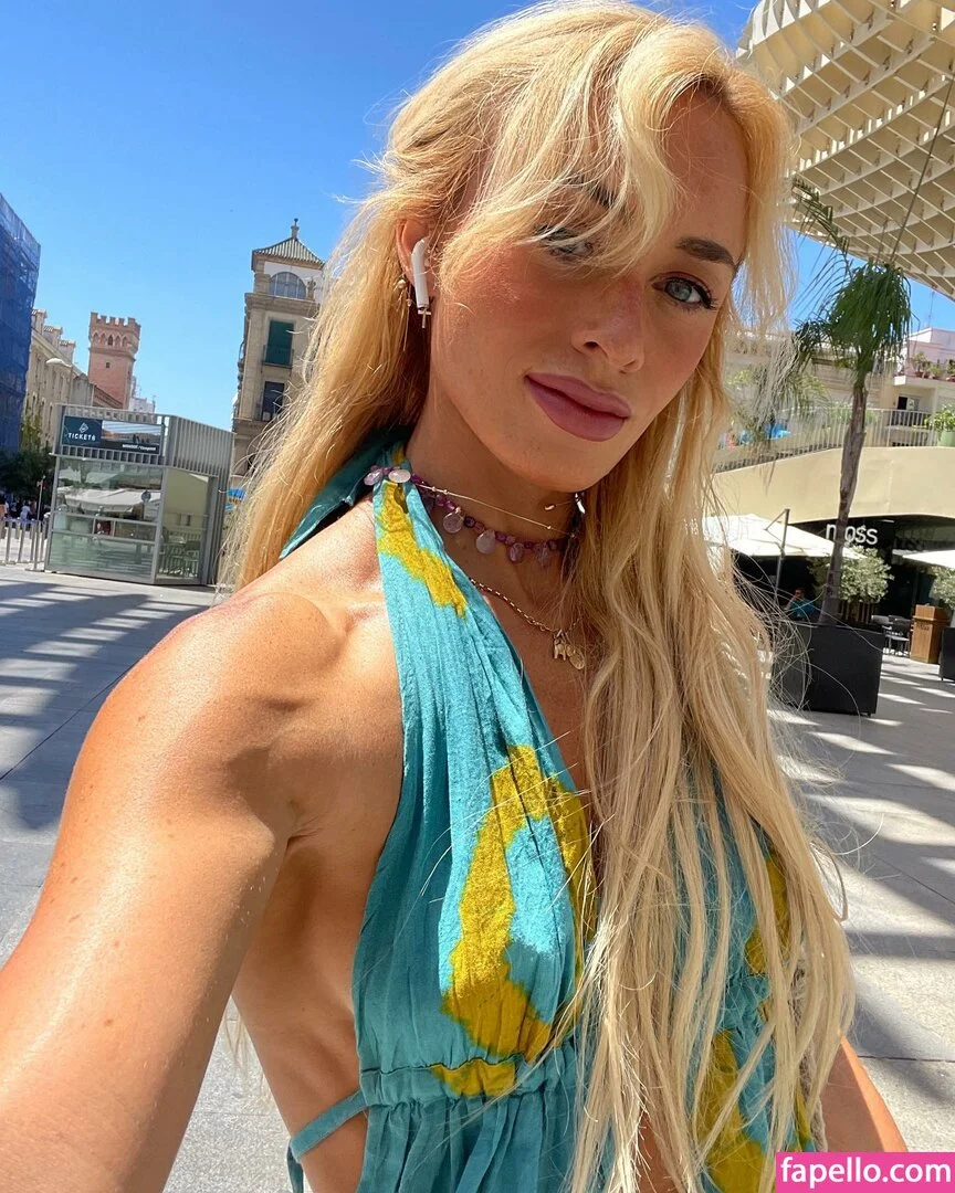 Jessica Gresty / jessicagresty Onlyfans Photo Gallery 