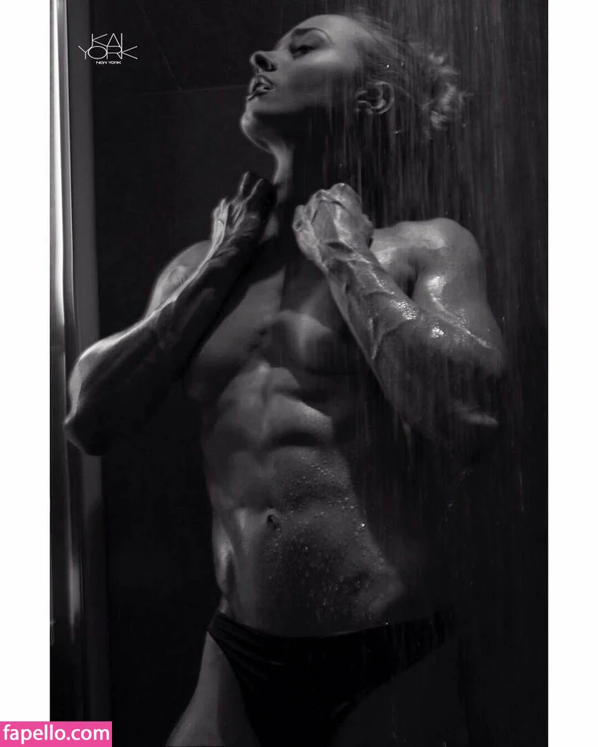 Jessica Gresty / jessicagresty Onlyfans Photo Gallery 