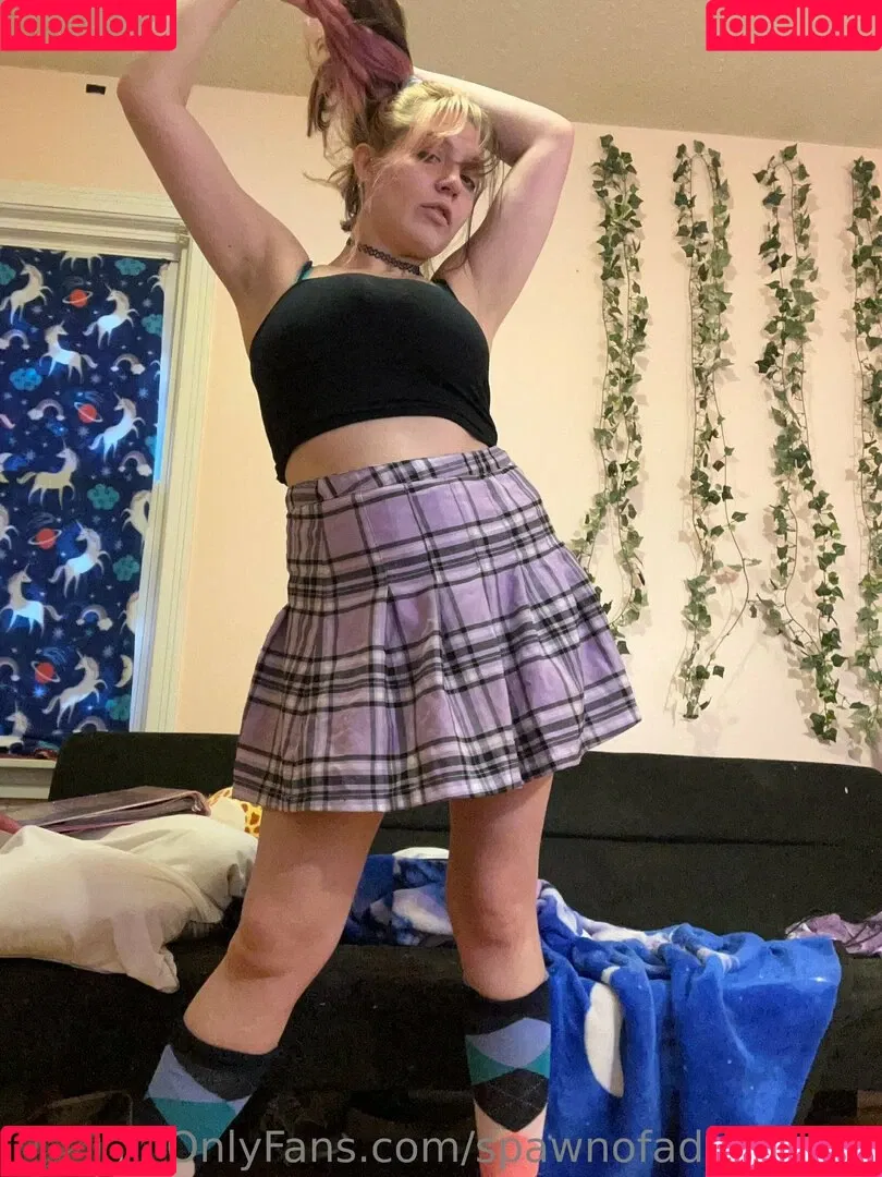https: / zoeybenzz Onlyfans Photo Gallery 