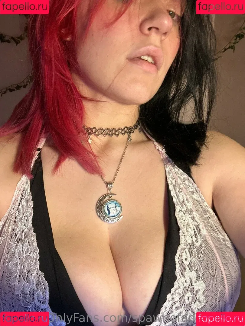 https: / zoeybenzz Onlyfans Photo Gallery 