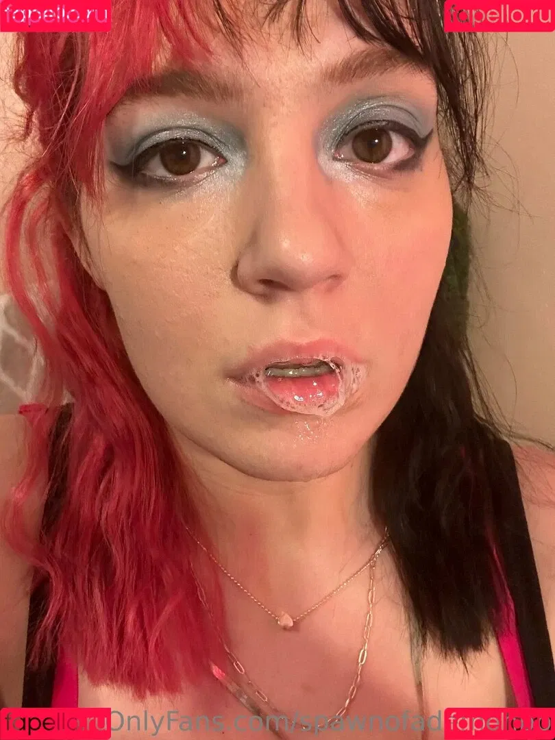 https: / zoeybenzz Onlyfans Photo Gallery 