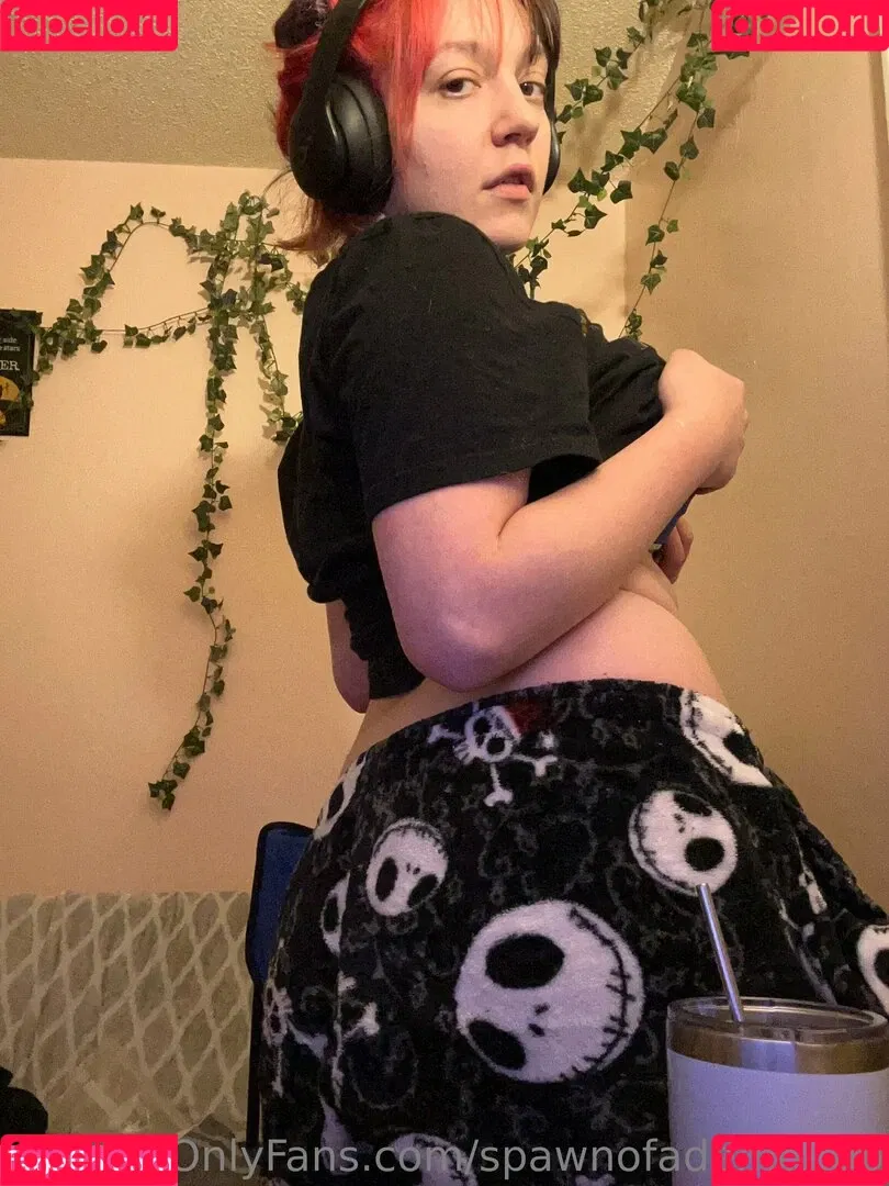https: / zoeybenzz Onlyfans Photo Gallery 