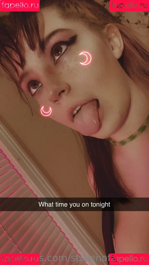 https: / zoeybenzz Onlyfans Photo Gallery 