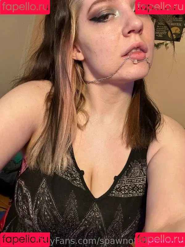 https: / zoeybenzz Onlyfans Photo Gallery 